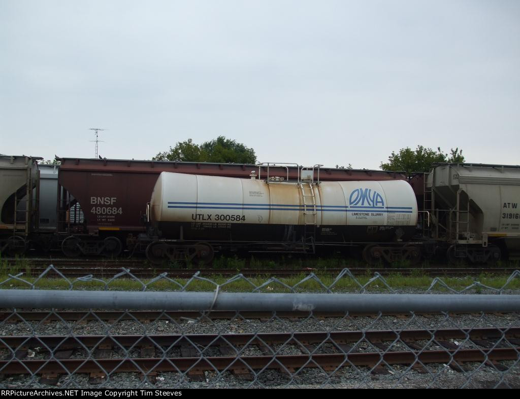 UTLX 300584